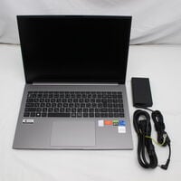 中古  THIRDWAVE GALLERIA XL7C-R36H 199256 
