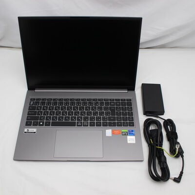 【通販センター】中古  THIRDWAVE GALLERIA XL7C-R36H 199256 