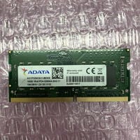 中古  PC4-25600 16GB ノート用(DDR4-3200) 158772 