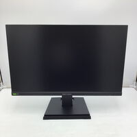 中古  IO DATA GigaCrysta KH-GD242UDB (23.8W ADS 240Hz) 4950002617 