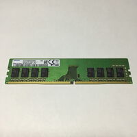 中古  PC4-21300 8GB デスクトップ用 126165 