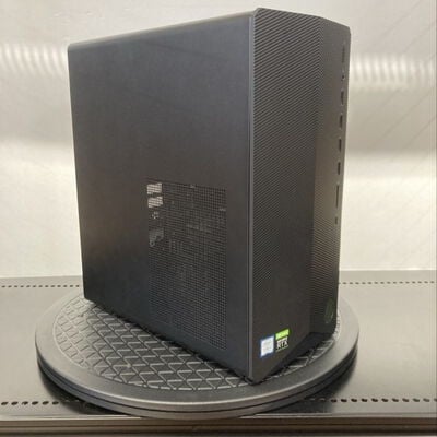 【堺七道店】中古  HP　TPC-F123-MT 4660001363 