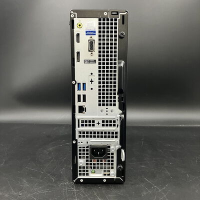 【大須店】中古  DELL OptiPlex 3080 3120023385 