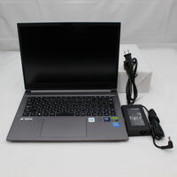 中古  THIRDWAVE GALLERIA RL7C-R45-4 187218 