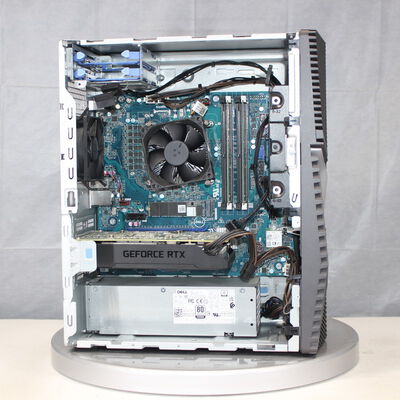 中古  DELL G5 5000 