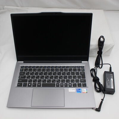 【広島店】中古  THIRDWAVE F-14RP7S 195370 