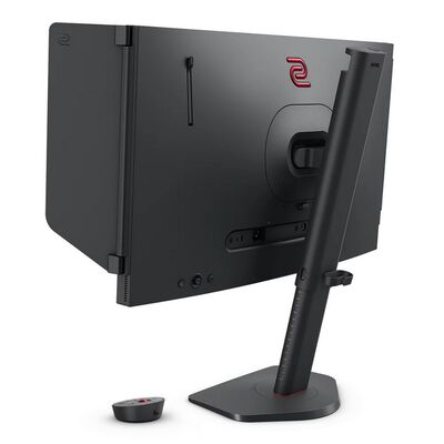 BenQ  ZOWIE XL2546X+ (24.1インチワイド 液晶モニター) 