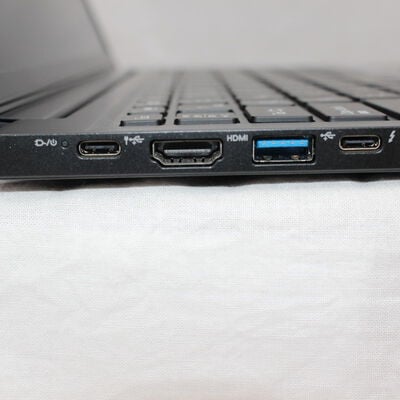 【広島店】中古  THIRDWAVE F-14MTL 191229 