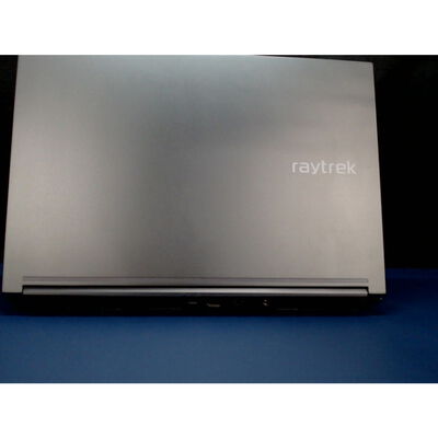 【前橋ｲﾝﾀｰｱｶﾏﾙ店】中古  THIRDWAVE　raytrek(i7-12700H/32GB/SSD1TB+2TB/RTX3060/W11H) 4540002487 