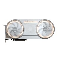 GIGABYTE  GV-N5080AORUSIF WD-16GD (GeForce RTX 5080 16GB) 
