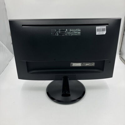 【なんば店】中古  ASUS VP229HE (21.5"W 1A1H 5ms IPS) 3280022540 