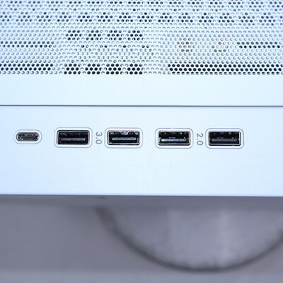 【通販センター】中古  THIRDWAVE GALLERIA SF WH 205119 