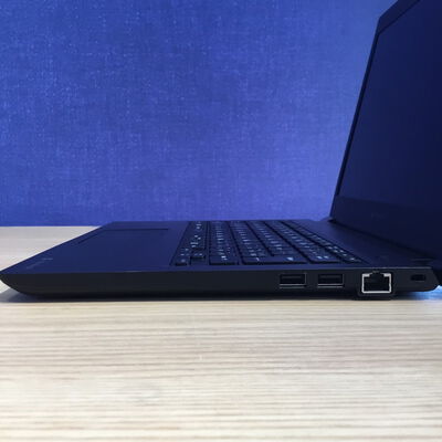 【松山環状枝松店】中古  dynabook dynabook S73/DP (INTEL Core i7 8650U 1.9GHz/16GB/SSD512GB/-/オンボード/13.3/1920x1080/Wi-Fi/WEBCAM/W11H64) 179541 