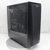 中古  インバースネット FRONTIER(Intel Core i7 12700F/32GB DDR4 (PC4)/SSD1TB/なし/NVIDIA GeForce RTX 3080 10GB/W11H64 MAR) 191808【4/16値下げ!】 