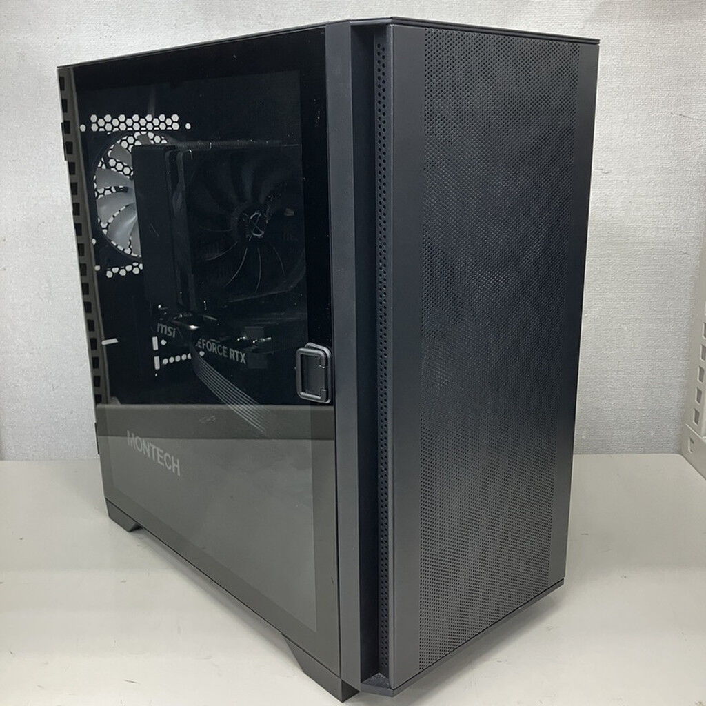 中古 自作PC i5-8400 1080ti 中古 自作PC i5-8400 1080ti 楽天市場】gtx1080ti pcの通販