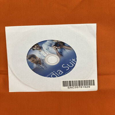 【なんば店】中古  各社 内蔵Blu-ray ドライブ SATA接続 148257 