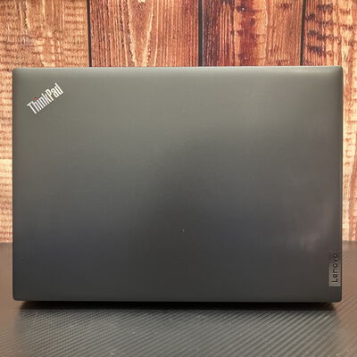 【富士青葉店】中古  Lenovo ThinkPad L13 5070002165 