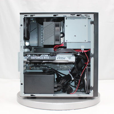 【津ラッツ店】中古  THIRDWAVE AM-R7A56B-01B 197791 