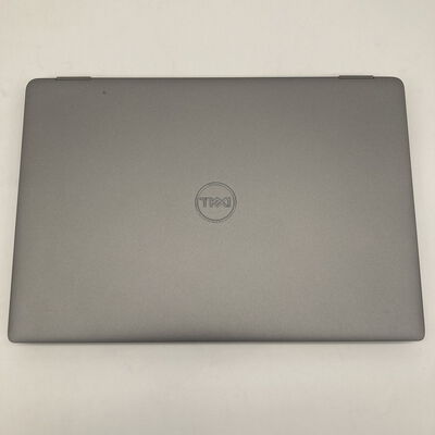 【堺七道店】中古  DELL Latitude 5320 (Intel Core i7 1185G7 3.0GHz/16GB/SSD256GB/-/-/13.3/1920x1080/Wi-Fi/WEBCAM/W11H MAR) 183773 