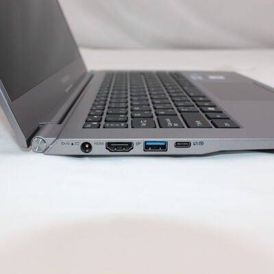 【鹿児島店】中古  THIRDWAVE F-14RPL 195992 