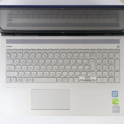 【通販センター】中古  HP 14-ep1000 シリーズ 14-ep1001TU(Intel Core 5 120U/16GB DDR4 (PC4)/SSD512GB/なし/オンボード/14/1920x1080/Wi-Fi/W11H64 MAR) 192308 