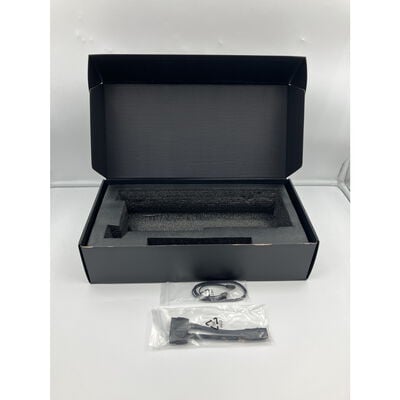 【秋葉原本店】中古  Palit NED47TSH19T2-1043A GamingPro OC (RTX4070Ti SUPER 16GB) 164253 