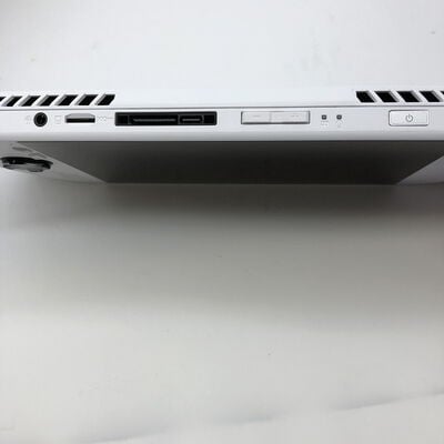 【宇都宮鶴田店】中古  ASUS ROG Ally (2023) RC71L-Z1E512 5280001173 