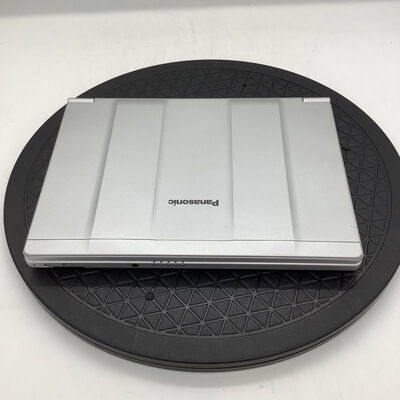 【堺七道店】中古  Panasonic　DF-SV1RFLKS(i5-1145G7/16GB/SSD256GB/W11P) 4660003367 