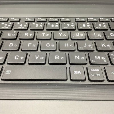 【堺七道店】中古  dynabook A6S7FRF2F611(i5-10210U/8GB/SSD256GB/W11P) 4660003019 
