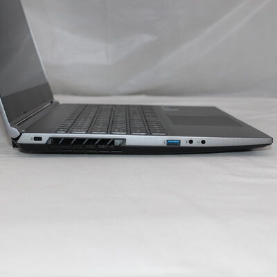 【通販センター】中古  THIRDWAVE raytrek R5-TA6 181293 