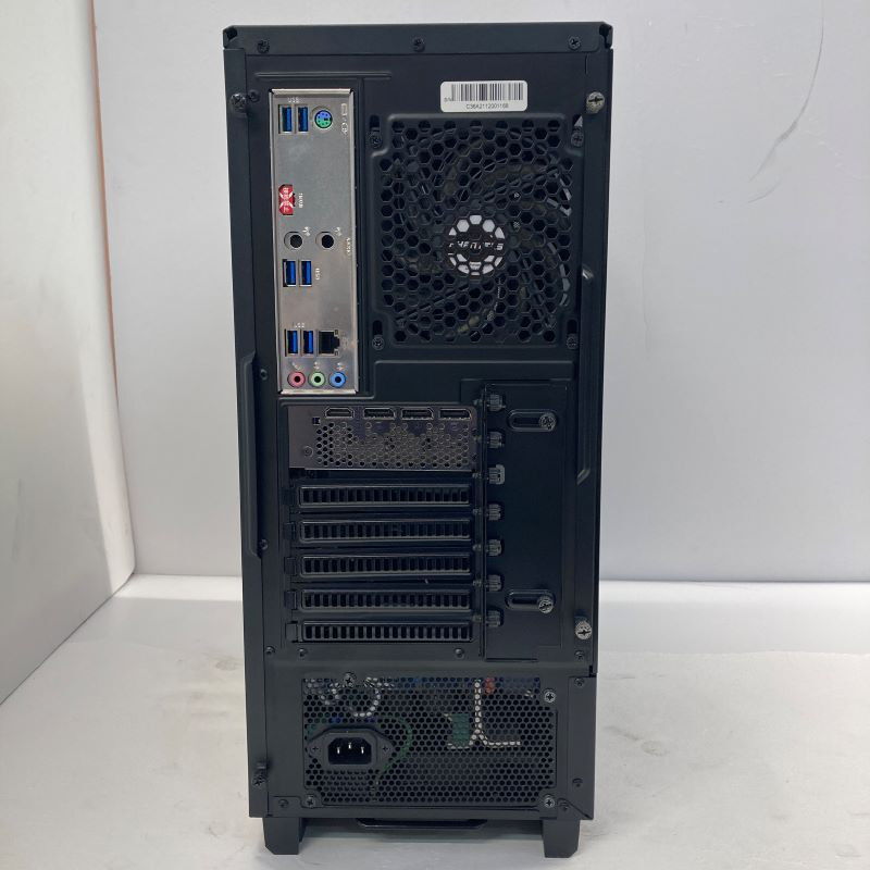 【中古】 詳説ディジタル・アナログ通信システム 基礎編/丸善出版/バグワンダス・パンナラール・ラシィ 詳説ディジタル・アナログ通信システム 基礎編/丸善出版