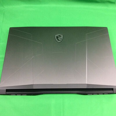 【川崎店】中古  Msi Pulse GL 76 11UEK(i7-11800H/16GB/SSD512GB/RTX3060/17.3inch/FHD/144Hz/有線LAN/WiFi/W11H) 3170007639 