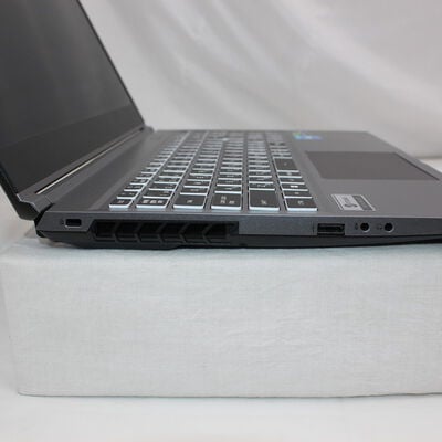 【津ラッツ店】中古  THIRDWAVE GALLERIA RL7C-R46-5N 196020 
