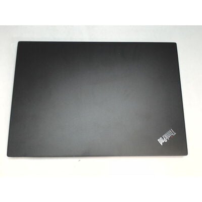 【前橋ｲﾝﾀｰｱｶﾏﾙ店】中古  Lenovo ThinkPad L13 Gen2 20VJ-S03B00 (Intel Core i3 1115G4 3.00GHz/8GB/SSD256GB/なし/オンボード/13.3/1920x1080/Wi-Fi/WEBCAM/W11H64) 181965 