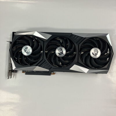 【仙台店】中古  各社 Radeon RX6950XT (16GB PCI-E) 150494 