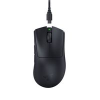 Razer  DeathAdder V3 Pro Black Edition (RZ01-04630100-R3A1) 