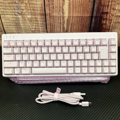 【富士青葉店】中古  ELECOM V custom TK-VK300S 5070002085 