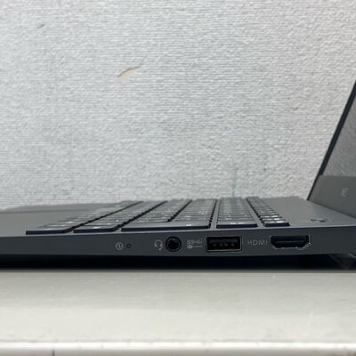 【町田店】中古  NEC PC-VKV18GZG9 (Intel Core i7 10510U 1.80GHz/16GB/SSD512GB/-/オンボード/13.3/1920x1080/Wi-Fi/WEBCAM/W11P/Microsoft Office Home and Business 2024) 189065 