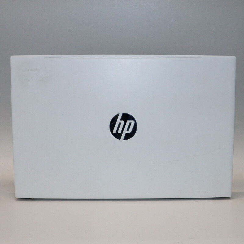 sinさん専用✨️HP Pavilion 15-eg0526TU Core i7 41sOZtrGoXL.jpg