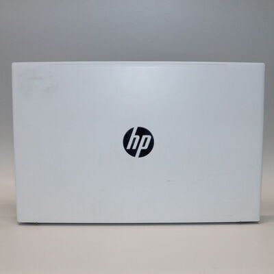 【札幌店】中古  HP Pavilion 15-eg0526TU(i7-1165G7/16GB/SSD1TB/W11H) 3210014420 