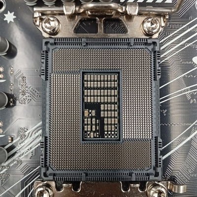 【大須店】中古  ASUS PRIME B760-PLUS D4 (B760 1700 ATX DDR4) 3120022351 