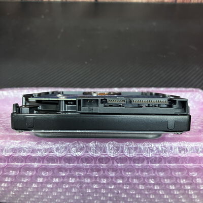 【富士青葉店】中古  各社 3.5インチ HDD 2TB SATA （デスクトップ用） 121849 