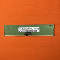 中古  PC4-25600 16GB デスクトップ用 140728 