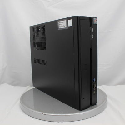 【京都店】中古  THIRDWAVE Magnate BL672 196899 