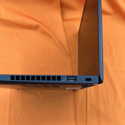 【なんば店】中古  Lenovo ThinkPad X13 Gen 1 (INTEL Core i5 10210U 1.6GHz/8GB/SSD256GB/-/オンボード/13.3/1920x1080/Wi-Fi/WEBCAM/W11H64) 178715 