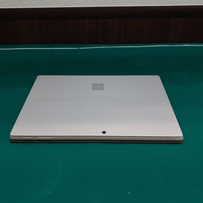 【鹿児島店】中古  Suｒfece　Ｐｒｏ6(i5-8350U/8GB/SSD128GB/W11P) 4700001126 