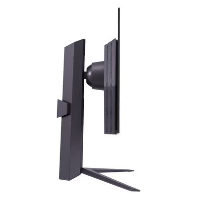 LGエレクトロニクス  UltraGear 27GS95QE-B (26.5インチワイド 液晶モニター) 