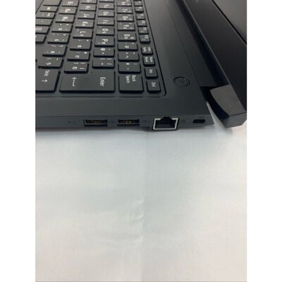 【仙台店】中古  dynabook S73/HU (Core i5-1135G7/8GB/SSD 256GB/-/-/WLAN/14FHD/W11P64/-) 3240008741 
