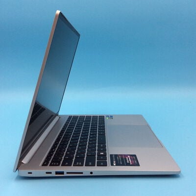 【秋葉原本店】中古  mouse_DAIV_22066N-ADLASW11(i7-12700H/64GB/SSD2TB+2TB/RTX3060/W11P) 3410012859 