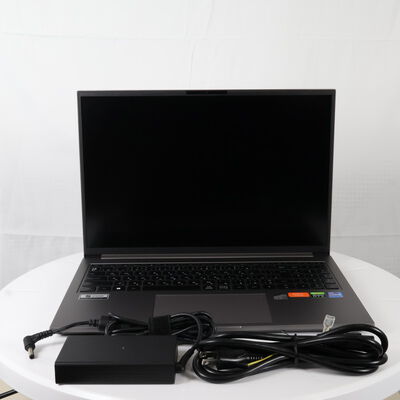 【通販センター】中古  THIRDWAVE GALLERIA XL7C-R36H 201584 